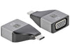 Adattatore da USB-C&trade a VGA