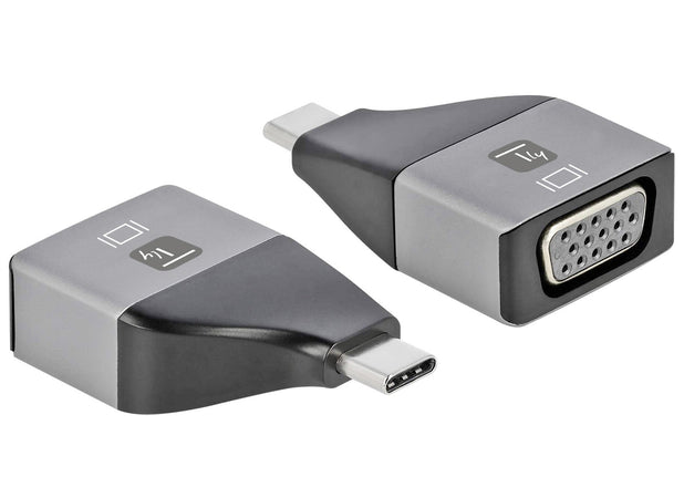 Adattatore da USB-C&trade a VGA