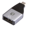 Adattatore Convertitore da USB-C&trade a DisplayPort