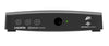 Decoder Full HD DVB-S2 Tiv&ugravesat