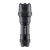 Torcia LED Indestructible F10 PRO Resistente ad Acqua e Urti