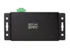 Hub USB-C&trade 3.1 Gen 2, 4 Porte in Metallo