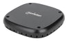 Caricatore Wireless Rapido da Sotto Scrivania 10W