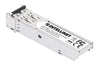 Transceiver Industriale Gigabit Fibra Ottica LC Duplex SFP