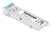 Transceiver SFP Fibra Ottica Monomodale LC Duplex 1000Base-LX