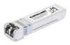 Transceiver SFP+ Fibra Ottica Multimodale LC Duplex 10GBase-SR