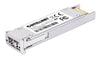 Transceiver XFP Fibra Ottica Multimodale LC Duplex 10GBase-SR