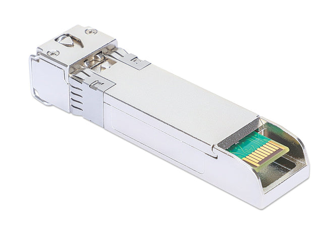 Transceiver SFP+ Fibra Ottica Multimodale LC Duplex 10GBase-SR