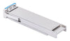 Transceiver XFP Fibra Ottica Monomodale LC Duplex 10GBase-LR