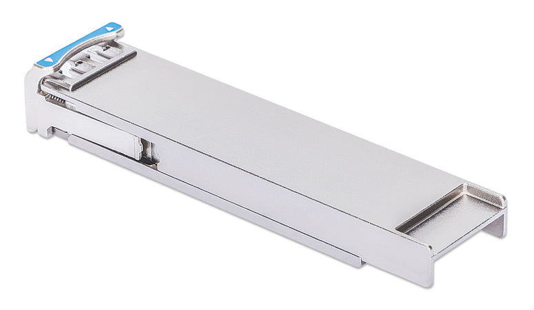 Transceiver XFP Fibra Ottica Monomodale LC Duplex 10GBase-LR