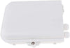 Scatola di Distribuzione Fibra Ottica FTTH IP65 8 Porte SC LC