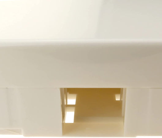 Scatola di Giunzione Fibra Ottica Box 2 Porte SC LC