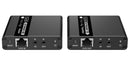 Cavi HDMI