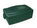 Scatola Elettrica IP54 Cable Organizer Organizzatore Cavi Verde