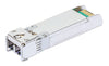 Transceiver SFP+ Fibra Ottica Monomodale LC Duplex 10GBase-LR
