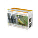 Camera Wild 1080P 12MP IP56 PIR IR 18m per Osservazione Fauna, TX-117