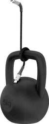 Cavo USB-C&trade a USB A Connettori in Metallo e Rivestimento Tessuto 0,5m