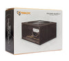Alimentatore per PC 400W ATX Ventola 12cm