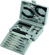 Mini Valigetta Set di Strumenti Universali da 25 pezzi