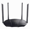 Dual-band Gigabit Wi-Fi 6 Router 4 Antenne 2976 Mbps