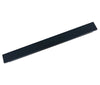 Pannello Cieco per Armadi Rack 19'' 1U Nero