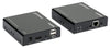 Kit Extender HDMI KVM over IP 1080p fino a 120m