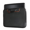 Custodia per Laptop Notebook Tablet fino a 18,4'' Nero
