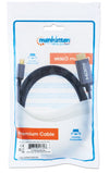Cavo Adattatore da USB-C&trade a HDMI 4K@60Hz 2m