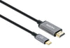 Cavo Adattatore da USB-C&trade a HDMI 4K@60Hz 2m
