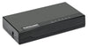 Gigabit Ethernet Switch 5 porte, SG105