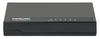 Gigabit Ethernet Switch 5 porte, SG105