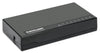 Gigabit Ethernet Switch 8 porte