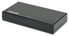 Gigabit Ethernet Switch 8 porte