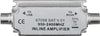 Amplificatore di Linea Antenna SAT 950 MHz - 2400 MHz