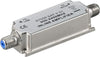Amplificatore di Linea Antenna SAT 950 MHz - 2400 MHz
