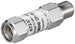 Mini amplificatore F a cavo coassiale 18dB DVB-T/SAT