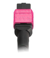 Cavo Patch a 12 Fibre MTP-F/MTP-F OM4 Code A 3 metri