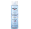 Eucerin dermatoclean lozione struccante micellare 3 in 1 400ml