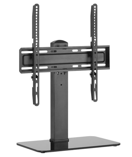 Supporto Universale da Tavolo per Monitor e TV da 32'' a 55''