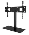 Supporto Universale da Tavolo per TV da 32'' a 65''