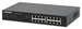 Ethernet Switch Gigabit 16 porte