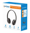 Cuffia Over-ear Wireless Bluetooth® V5.0