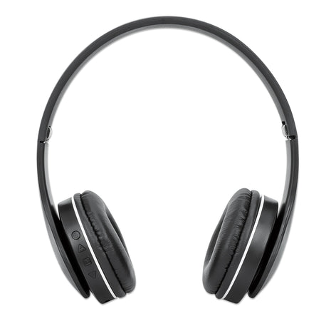 Cuffia Over-ear Wireless Bluetooth&reg V5.0