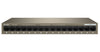 Switch 16 porte Gigabit Ethernet 2000Mbps, TEG1016M