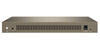 Switch 16 porte Gigabit Ethernet 2000Mbps, TEG1016M
