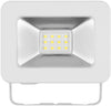 Faretto LED da Esterno IP65 10W Bianco