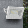 Faretto LED da Esterno IP65 30W Bianco