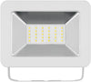 Faretto LED da Esterno IP65 30W Bianco