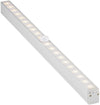 Lampada da Incasso a LED con Rilevatore di Movimento Bianco Caldo