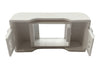 Adattatore Frutti RJ45 per Gewiss Serie Chorus Bianco Satinato
